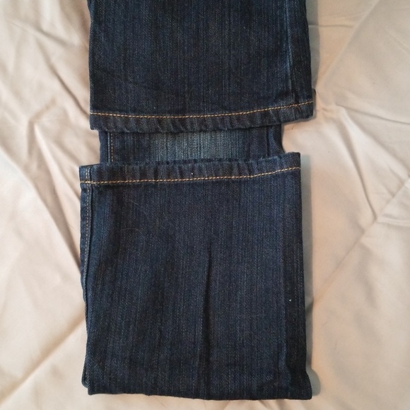 Jeans - Picture 3 of 3